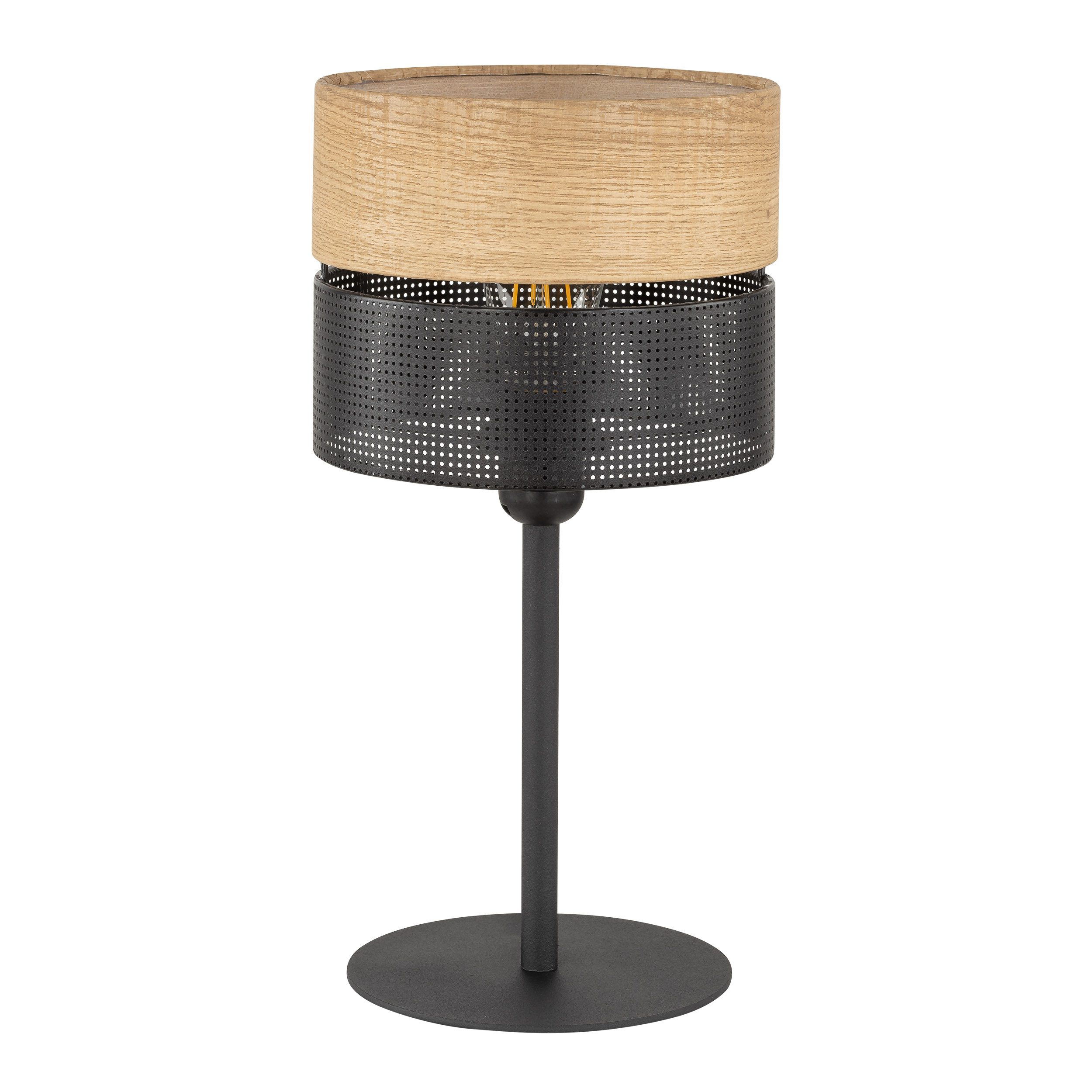 NICOL LAMPKA NOCNA 1