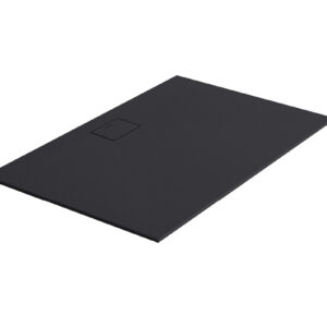 Lavano brodzik prostokątny 140×100 cm