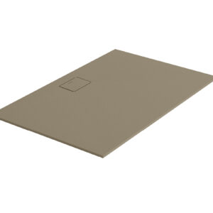 Lavano brodzik prostokątny 140×100 cm