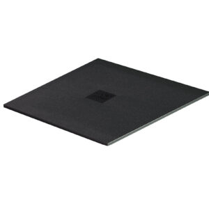 Arda brodzik kwadratowy 90×90 cm