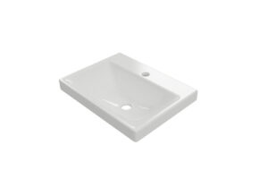 Blanko umywalka meblowa 50×37 cm,