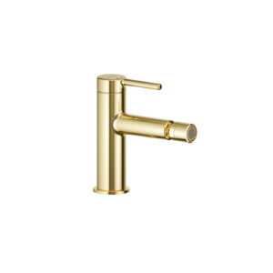 PI bateria bidetowa stojąca,