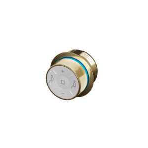 Dakota 2.0 pokrętło sterujące