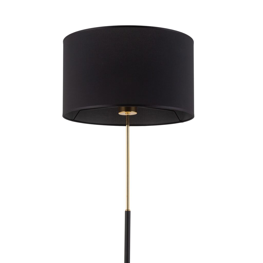 LORD LAMPA PODŁOGOWA 1