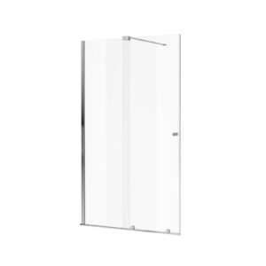 Ortigo walk-in zestaw montażowy kabiny