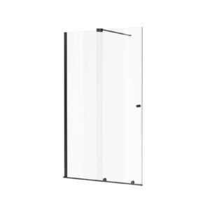 Ortigo walk-in zestaw montażowy kabiny