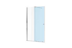 Ortigo walk-in drzwi prysznicowe