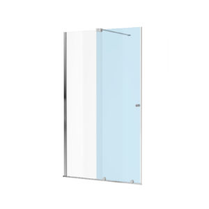 Ortigo walk-in drzwi prysznicowe