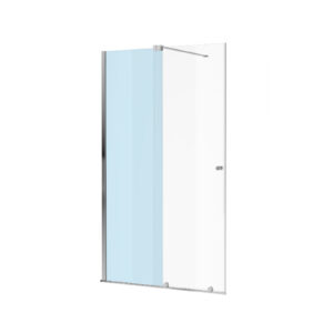 Ortigo walk-in drzwi prysznicowe