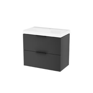 Blanko szafka podumywalkowa 64 cm,