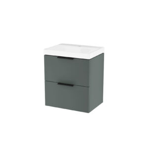 Blanko szafka podumywalkowa 49 cm,