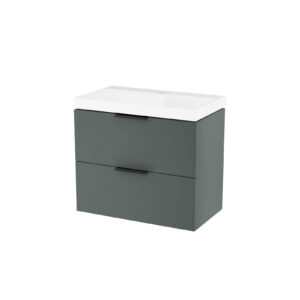 Blanko szafka podumywalkowa 64 cm,