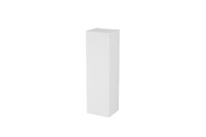 Blanko szafka wisząca boczna 110 cm,