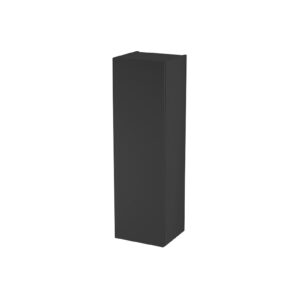 Blanko szafka wisząca boczna 110 cm,