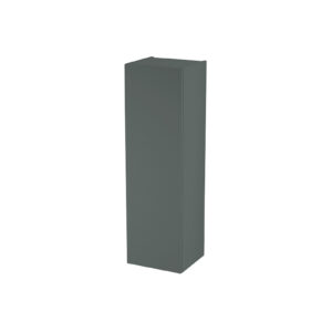 Blanko szafka wisząca boczna 110 cm,