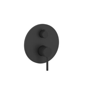 PI bateria prysznicowo-wannowa