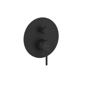 PI bateria prysznicowo-wannowa