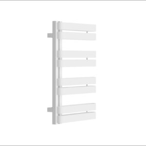 Meteor Side grzejnik łazienkowy