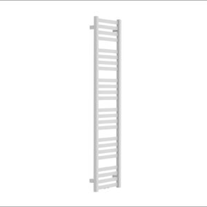 Horos grzejnik łazienkowy 146×35 cm,