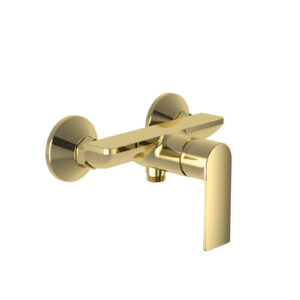 Glad bateria prysznicowa,