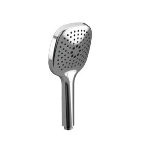 Auris słuchawka prysznicowa 3 funkcyjna,