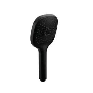 Auris słuchawka prysznicowa 3 funkcyjna,