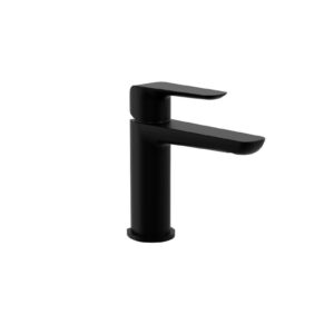 Clever 2.0 bateria umywalkowa stojąca,