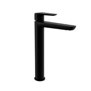 Clever 2.0 bateria umywalkowa stojąca