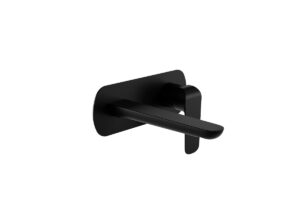 Clever 2.0 bateria umywalkowa podtynkowa