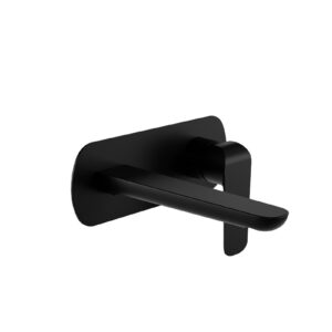 Clever 2.0 bateria umywalkowa podtynkowa