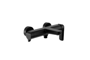 Clever 2.0 bateria wannowo-prysznicowa,
