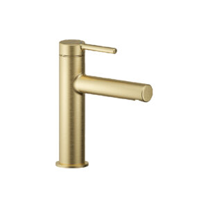 PI bateria umywalkowa stojąca,