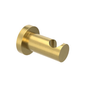 Uchwyt na słuchawkę prysznicową,