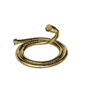 Wąż prysznicowy regular 150 cm,