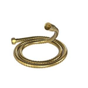 Wąż prysznicowy regular 150 cm,