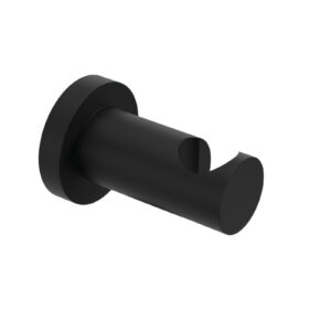 Uchwyt na słuchawkę prysznicową,