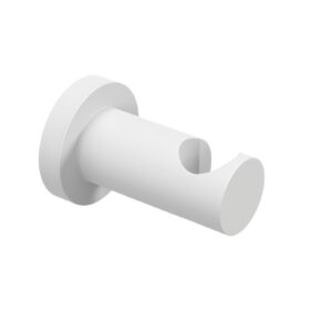 Uchwyt na słuchawkę prysznicową,