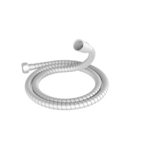 Wąż prysznicowy regular 150 cm,