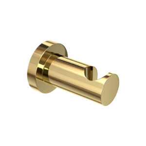 Uchwyt na słuchawkę prysznicową,