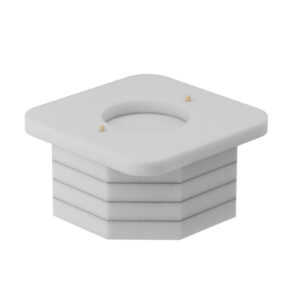 Arda opcjonalny zestaw montażowy