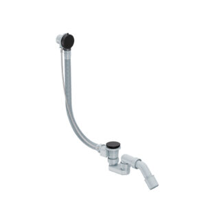 Simple 2.0 syfon wannowy automatyczny