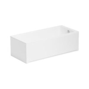 Izi System obudowa do wanny 75×50 cm