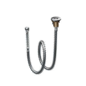 Dry Box zestaw wannowy okrągły,