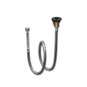 Dry Box zestaw wannowy okrągły,