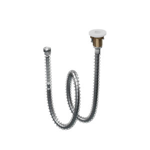 Dry Box zestaw wannowy okrągły,