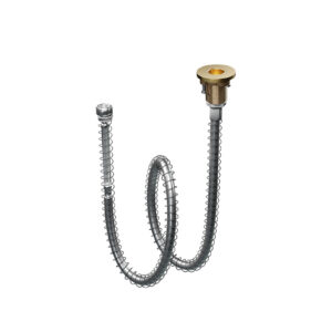 Dry Box zestaw wannowy okrągły,