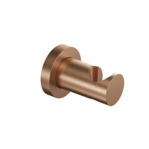 Uchwyt na słuchawkę prysznicową,