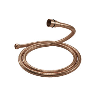 Wąż prysznicowy regular 150 cm,