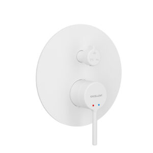 PI bateria prysznicowo-wannowa