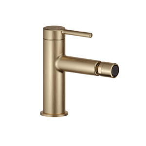 PI bateria bidetowa stojąca,